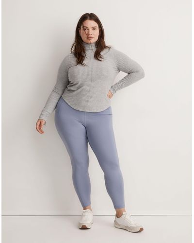 MW Leggings for Women, Online Sale up to 68% off
