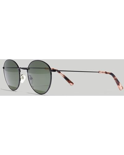 MW Fest Sunglasses - Multicolour