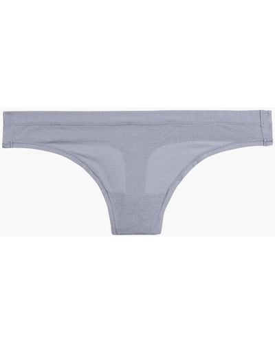 Women's MW Panties and underwear from $12