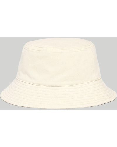MW Short-brimmed Bucket Hat - Multicolour
