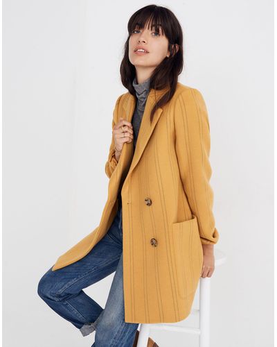 MW Long coats and winter coats for Women Online Sale up to 40