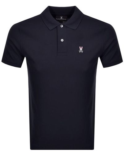 Psycho Bunny Polo shirts for Men | Online Sale up to 60% off | Lyst