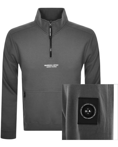 Marshall artist cheap sweatshirt sale
