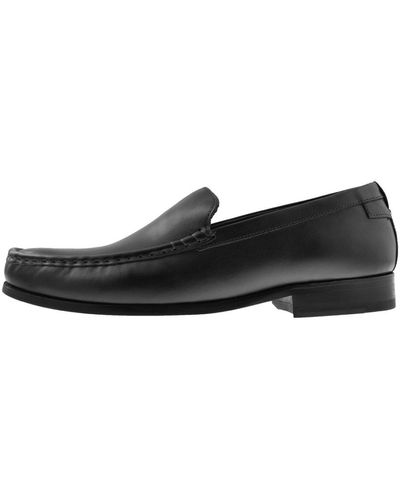 Ted Baker Shoes for Men, Online Sale up to 60% off