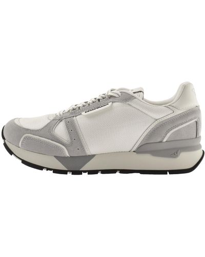 Armani Shoes for Men | Online Sale up to 71% off | Lyst
