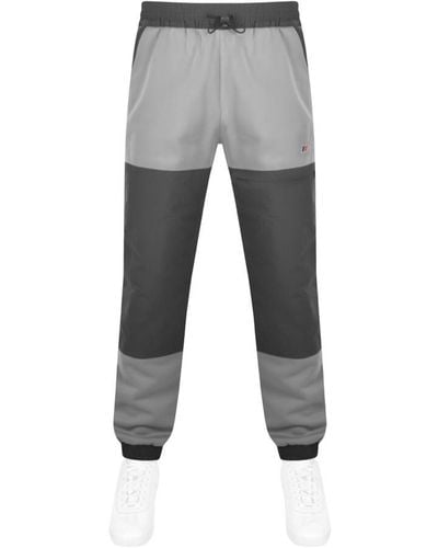 Berghaus Reacon joggers - Grey