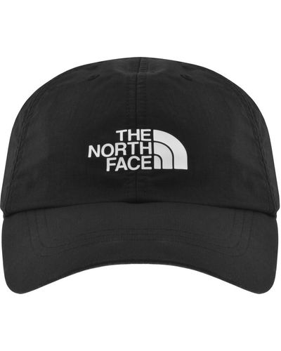 Emulatie trog groet The North Face Hats for Men | Online Sale up to 57% off | Lyst