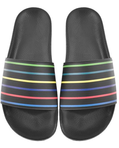 Paul Smith Sandals, slides and flip flops for Men | Online Sale up to 53%  off | Lyst