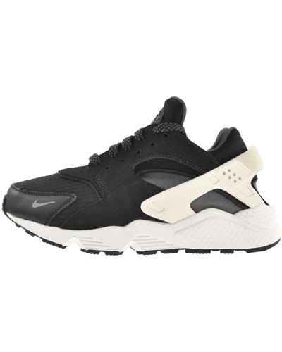 Nike Huarache Sneakers for Men - Up to 35% off | Lyst UK