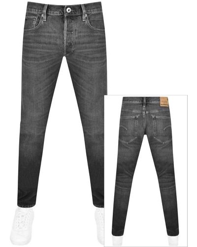 stærk regional Maladroit G-Star RAW Jeans for Men | Online Sale up to 81% off | Lyst