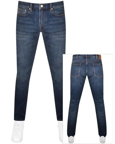 Paul Smith Jeans for Men | Online Sale up to 51% off | Lyst