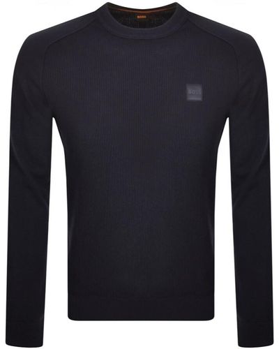Cheap hugo boss jumpers sale
