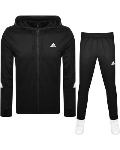 adidas Originals Tracksuits and sweat suits for Men | Online Sale up to 64%  off | Lyst