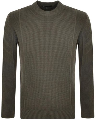 G-Star RAW Sweaters and knitwear for Men | Online Sale up to 80% off | Lyst