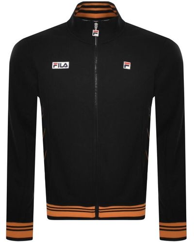 Fila Sweatshirts for Men | Online Sale up to 77% off | Lyst