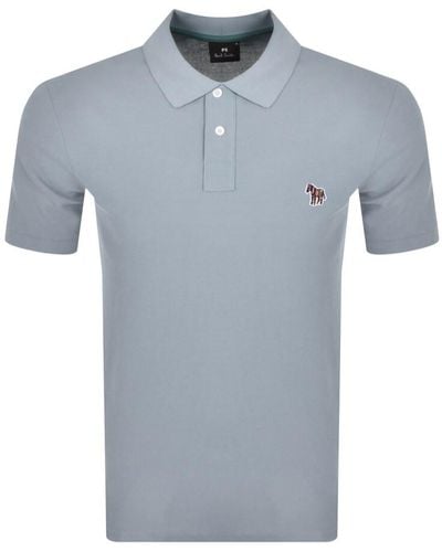 Paul Smith Polo shirts for Men | Online Sale up to off |