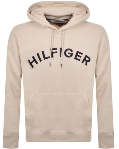 Tommy Hilfiger Hoodies for Men Online Sale up to 55 off Lyst