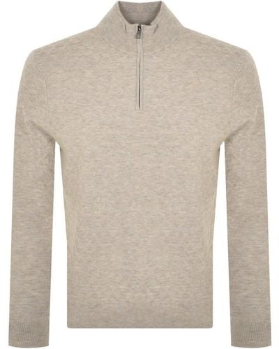 Ted Baker Knitwear for Men | Online Sale up to 60% off | Lyst