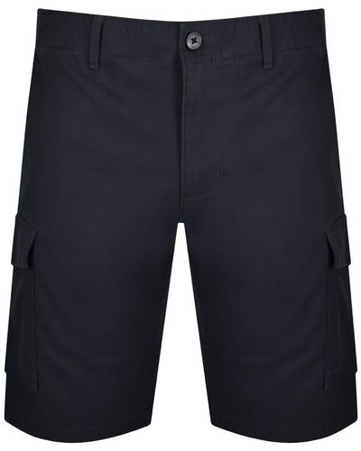 Tommy Hilfiger Shorts for Men | Online Sale up to 71% off | Lyst UK