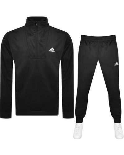 adidas Originals Tracksuits and sweat suits for Men | Online Sale up to 61%  off | Lyst