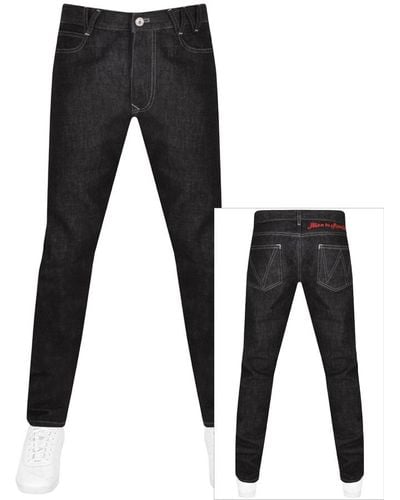 Vivienne Westwood Jeans for Men | Online Sale up to 69% off | Lyst