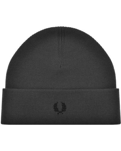 Fred Perry Hats for Men | Online Sale up to 51% off | Lyst