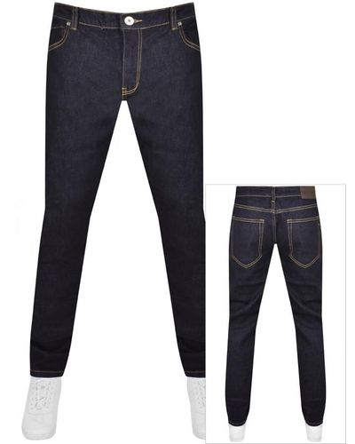 Farah 2025 jeans sale