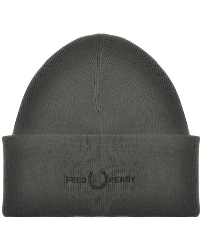 Fred Perry Hats for Men | Online Sale up to 60% off | Lyst