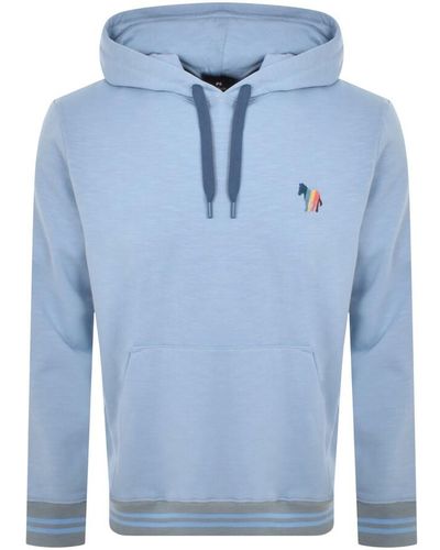 Paul Smith Hoodies for Men | Black Friday Sale & Deals up to 59% off | Lyst