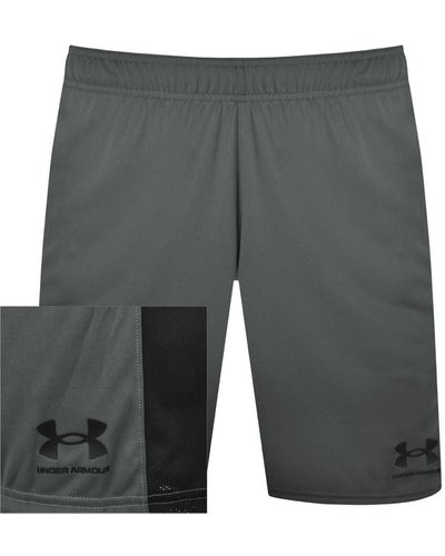 Under Armour Shorts for Men | Online Sale up to 57% off | Lyst