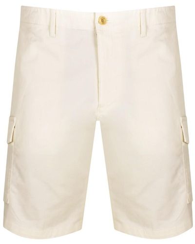 Tommy Hilfiger Cargo shorts for Men | Online Sale up to 70% off | Lyst