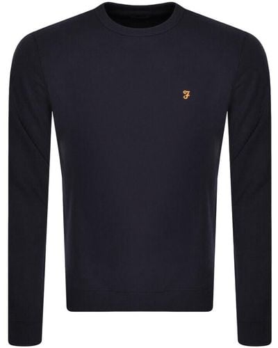 Farah Sweatshirts for Men | Online Sale up to 85% off | Lyst