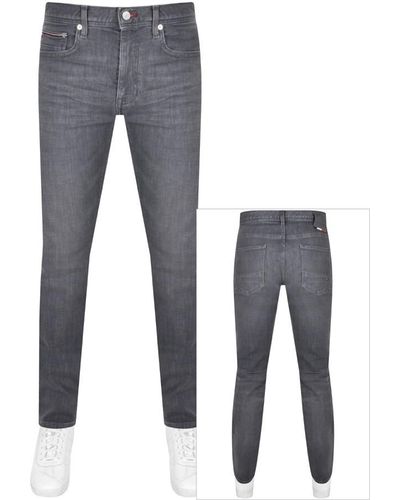Tommy Hilfiger Jeans for Men | Online Sale up to 70% off | Lyst