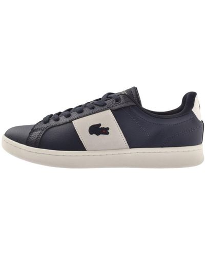 Lacoste Shoes for Men Online Sale up to 51 off Lyst