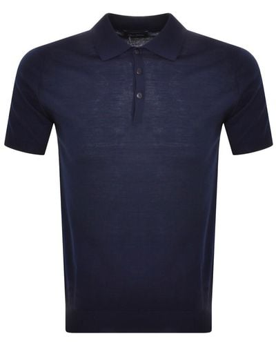 Oliver Sweeney Polo shirts for Men | Online Sale up to 49% off | Lyst