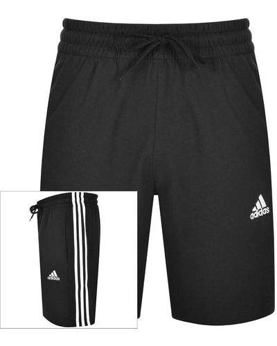 adidas Originals Shorts for Men | up to 53% off | Lyst