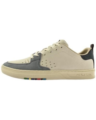 Paul Smith Shoes for Men | Online Sale up to 60% off | Lyst