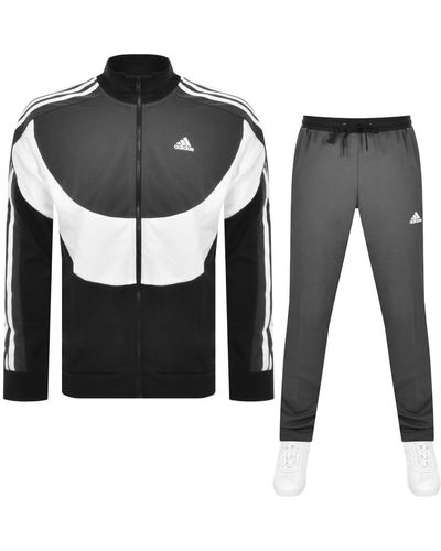 adidas Originals Tracksuits and sweat suits for Men | Online Sale up to 62%  off | Lyst