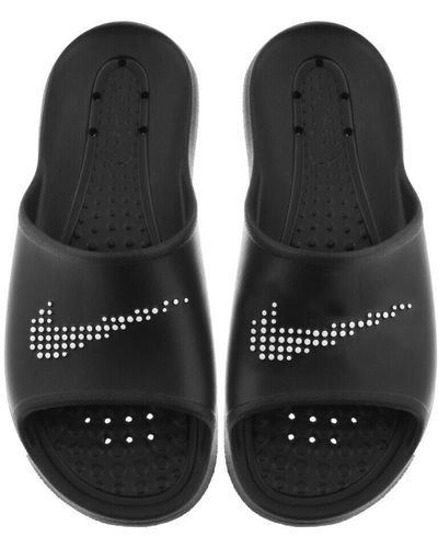 Nike Sandals and flip-flops for Men | Online up to 32% off | Lyst UK