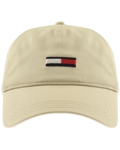 Tommy Hilfiger Hats for | Online | Lyst 70% to Men Sale up off