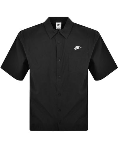 Nike Venice Top - Black