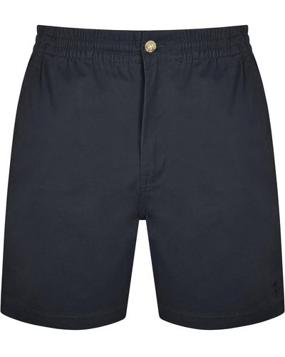 Ralph Lauren Shorts for Men, Online Sale up to 54% off