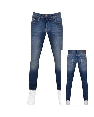 Armani Exchange Jeans for Men | Sale up to 83% |