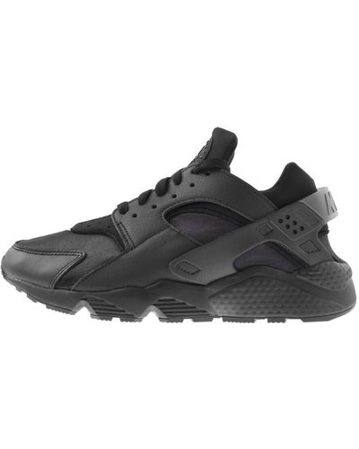 Nike Huarache Sneakers for Men - Up to 35% off | Lyst UK