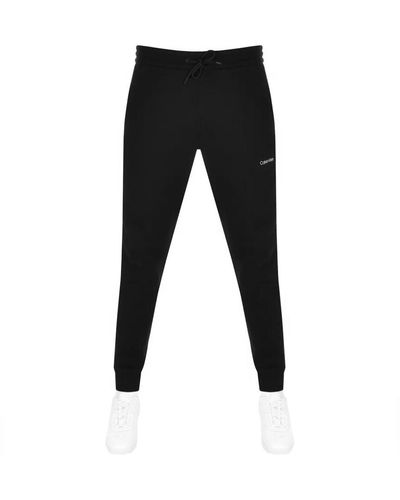 Calvin Klein Activewear, gym and workout clothes for Men | Online Sale up  to 83% off | Lyst