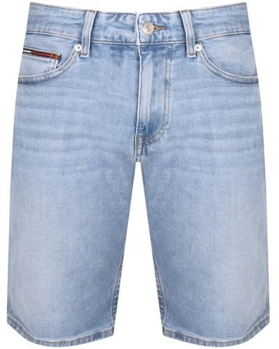 Shorts for Men | Lyst