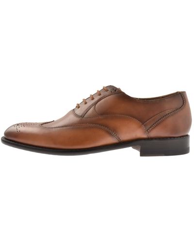 Oliver Sweeney Oxford shoes for Men | Online Sale up to 65% off | Lyst