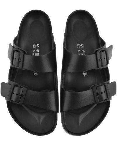 Sandals, Slides And Flip Flops for Men | Lyst