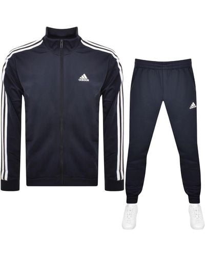 adidas Originals Tracksuits and sweat suits for Men | Online Sale up to 62%  off | Lyst