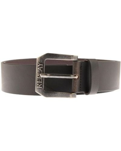 Men\'s Replay Belts from $29 | Lyst
